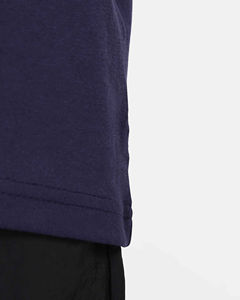 Camisetas de Manga Larga para Hombre, Cuello Redondo, Lavables, de Algodón y Poliéster, con Logotipo Personalizado de Alta Calidad, el Mejor Diseño 2026 - Product Image 5