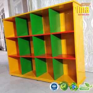 Tableros de espuma de PVC blancos ecológicos de primera calidad, soluciones de muebles cortados con precisión, láminas de plástico ecológicas y sostenibles - Product Image 2