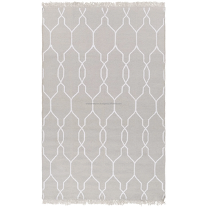 Alfombra Resistente al agua Fácil de limpiar Plegable Picnic Pet Rag Camping Mat Alfombra al aire libre Plástico reciclado - Product Image 4