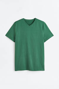 T-shirt en coton personnalisé pour homme, coupe ample, imprimé, épaules tombantes, t-shirts graphiques, streetwear, t-shirts pour homme de haute qualité et de luxe - Product Image 4