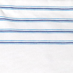 ถุงช้อปปิ้งผ้าฝ้ายพิมพ์ลาย 100% ผลิตตามขนาดที่กำหนด ผลิตโดยผู้ผลิตจากอินเดีย ผ้าฝ้ายแห้งเร็ว 100% OEM - Product Image 5