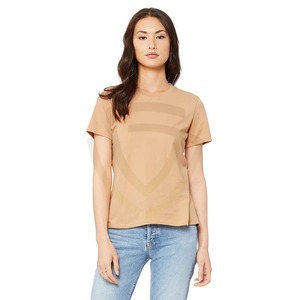 T-shirt pour homme à prix raisonnable, dernière mode, tendance actuelle avec des designs uniques, t-shirt pour femme - Product Image 1