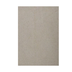 Blasted Surface Paving <b>stone</b> Cobblestone Pavers for Driveway Patio Walkway Garden <b>Landscape</b> Road and Municipal Projects - Product Image 3