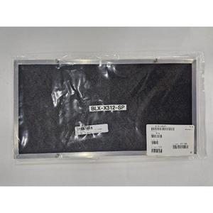 ชุดกรองสัญญาณ RF AMAT 0190-18157 - อุปกรณ์และอะไหล่เซมิคอนดักเตอร์ระดับโลกที่เชื่อถือได้ - Product Image 2