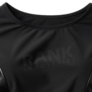 Trajes de Baño de Primera Calidad, Cómodos y Elegantes para Mujer, Trajes de Baño Transpirables para Mujer - Product Image 5