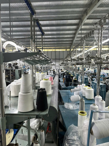 Professional Marathon <b>Running</b> Towel Bottom Outdoor Mountaineering Hiking Badminton Yoga Sports <b>Socks</b> Youth Knitted Thick Crew - Product Image 3