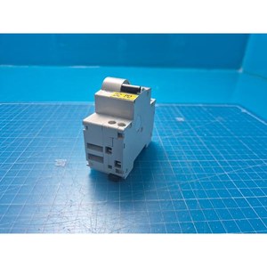 Disjoncteur différentiel ABB DS971-AC d'occasion – Pièces détachées d'équipement semi-conducteur ancien - Product Image 3