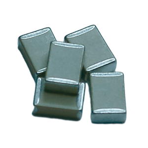 0603 cg9r0d500nt - Product Image 5