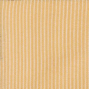 Telo Ombreggiante 90% 3,6 x 6 m per Pergola, con Occhielli in Acciaio Inox, Schermo Privacy Durevole 160 GSM per Riparo Esterno - Product Image 6