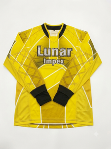 Camiseta de Paintball Personalizada Sublimada por el Fabricante OEM, Manga Larga, Camuflaje Digital, Transpirable, de Secado Rápido, para Equipos - Product Image 1