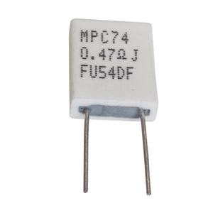 Métal Plaque De Ciment - Product Image 4