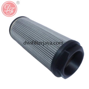 Élément filtrant hydraulique, élément filtrant pour huile hydraulique, filtre de respiration hydraulique industriel - Product Image 3