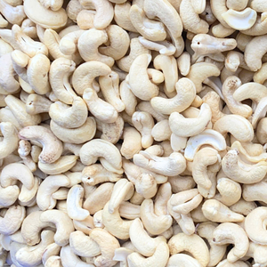 Ventes Flash : Noix de cajou brutes de haute qualité WW180, WW240, WW320, Noix de cajou LP W240, OEM, ODM - Product Image 1