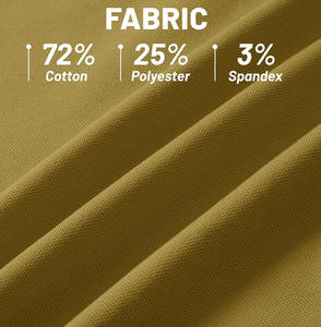 Nouveaux T-shirts élégants pour hommes, respirants, décontractés, en coton, col rond, manches courtes, streetwear, haute qualité, écologiques, séchage rapide - Product Image 5