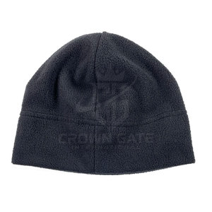 Custom <b>Winter</b> Skull <b>Hat</b> Soft Knit Fabric Comfortable Fit Comfortable Outdoor Casual Daily Wear Skull <b>Hat</b> For <b>Men</b> Women - Product Image 3