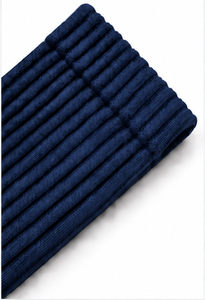 OEM Wholesale Custom Sports <b>Socks</b> Cotton Crew Ankle <b>Socks</b> Embroidered Logo High Quality Knitted Cushion <b>Socks</b> for Men <b>Women</b> Foot - Product Image 5