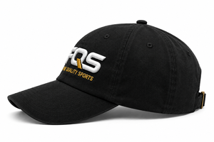 Custom Logo Blank Classic Dad <b>Hat</b> <b>Cap</b> Fashion Cotton Jeans Dad <b>Hat</b> Wholesale Vintage Solid Color 6 Panel Baseball <b>Cap</b> with OEM - Product Image 3