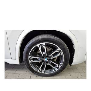 บีเอ็มดับเบิลยู เอ็กซ์1 เอ็กซ์ไดรฟ์ 20ไอ เอ็ม สปอร์ต ปี 2024 พวงมาลัยซ้าย กล้องมองหลัง 9,074 กม. - Product Image 5