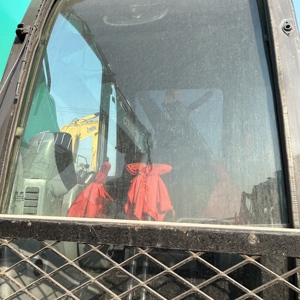 מחיר זול מחפרון קובלקו SK140 משומש 14 טון יפני מקורי, מחפר יד שנייה, SK140-8 SK140LC SK130 SK200 במלאי - Product Image 5