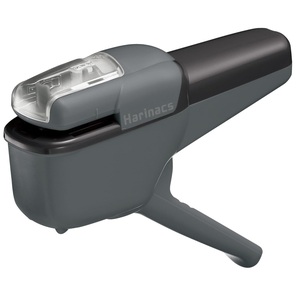 Fabricante de Accesorios de Oficina Portátiles Únicos de Alta Calidad para Grapadoras Industriales - Product Image 1