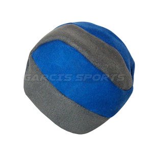 Pelota de Hacky Sack de Estilo Único y Profesional, Color Sólido, Disponible en Stock - Product Image 4