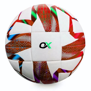 Oxva Industries - Ropa Deportiva sin Costuras con Tecnología de Termosellado para Adultos, Jóvenes y Niños, para Competencia, Entrenamiento o Entretenimiento - Product Image 6