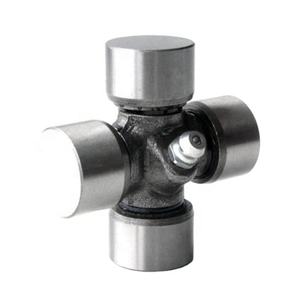 Cross-Border-Hot-Sale-KBR-2050-00 <span class=keywords><strong>20x50</strong></span> <span class=keywords><strong>20x50</strong></span> мм отличное качество универсальный шарнир для автомобиля Productoin - Product Image 1