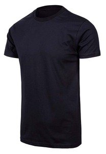 Chemises Polo Homme Légères de Haute Qualité à Manches Courtes avec Logo Personnalisé, Respirantes, Motif Uni, Vente en Gros à Prix Abordables - Product Image 4