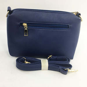 Sac à main tendance en cuir véritable pour femme, style pakistanais, grande capacité, imperméable, confortable, prix bas, le plus vendu, collection 2026 - Product Image 3