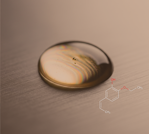 Propenil Guaethol, Fragancia Suave y Dulce (Vanitrope) (CL-805), Aroma a Vainilla - Product Image 2