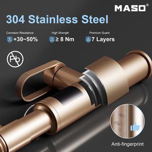 Rubinetti da cucina senza contatto - Product Image 4