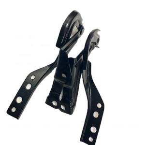 ขายึดฝากระโปรงรถยนต์ 60170-TLA-A00ZZ 60120-TLA-A00ZZ สำหรับรถยนต์ฮอนด้า ซีอาร์วี ปี 2017-2022 HO1236154 HO1236153 สำหรับตัวยึดฝากระโปรง - Product Image 1