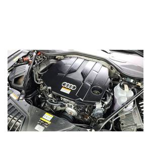 Audi A8 50 TDI quattro Premium 2023, 24 416 km, Diesel, Automatique, Sièges en cuir, Volant à gauche, Caméra de recul - Product Image 6