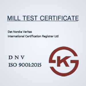 โรงงานเกาหลีขายตรง สายเคเบิลอากาศยานชุบสังกะสี GAC ลวดสลิงเหล็กชุบสังกะสีแบบจุ่มร้อน ราคาขายส่งจำนวนมาก - Product Image 3