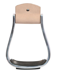 Étriers d'équitation sur mesure, tendance, durables, confortables et doux, de qualité supérieure, pour l'équitation, en gros. - Product Image 2