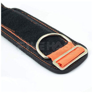 Tobilleras Deportivas Premium, Ligeras y Duraderas para Gimnasio - Product Image 4