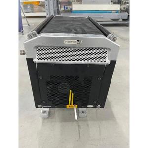 Advanced Energy Xstream 3151806-202 - อุปกรณ์และอะไหล่เซมิคอนดักเตอร์ระดับโลกที่เชื่อถือได้ - Product Image 3