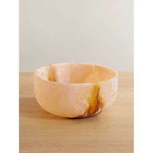 Resin <b>Snack</b> Serving <b>Bowl</b> Home Decorative Use Elegant and Practical Design - Product Image 2