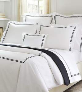 Juego de Cama de Lujo para Hotel, 100% Algodón, Doble Cepillado, Impresión 3D, 500 Hilos, Ecológico, Orgánico, Floral, para Todas las Temporadas, Resistente a la Decoloración - Product Image 1