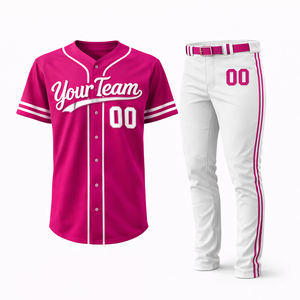 Tissu 100% polyester de haute qualité, design unique, créez votre propre style - Product Image 2