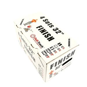 EcoRev ECO22 Custom Big 5 Layer Corrugated <b>Box</b> Folders Embossing Matt Lamination <b>for</b> <b>House</b> <b>Moving</b> Customized Logo Coated Paper - Product Image 4