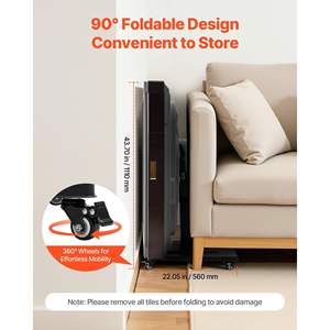 Automatic <b>Roller</b> <b>Coaster</b> Style Mahjong Table 40 mm Tiles 2 Sets Home Outdoor Leisure Foldable Automatic Shuffler 164 Pcs for - Product Image 4