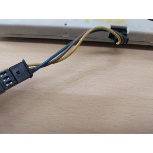 ECU และโมดูลคอมพิวเตอร์มือสองสำหรับรถยนต์ซีรีส์ 7 รุ่น 6903459 - Product Image 4