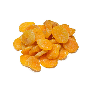 <b>Dried</b> <b>Apricots</b> Available For Commercial Food Markets And Retail Distribution - Product Image 3