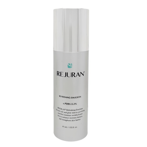 REJURAN 45ml Emulsione Rinfrescante Leggera C-PDRN con Acido Ialuronico e Centella per l'Equilibrio Olio-Acqua, Crema Viso Lenitiva - Product Image 3