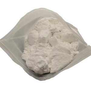 Carbonate de magnésium de qualité industrielle, pureté 99 %, poudre MgCO3, couleur blanche, application dans l'industrie de la peinture, du plastique et du papier - Product Image 2