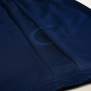 Uniforme de Fútbol de Poliéster con Diseño Personalizado al por Mayor, con Impresión por Sublimación, Transpirable y con Opciones de Tallas Grandes, Alta Calidad - Product Image 5
