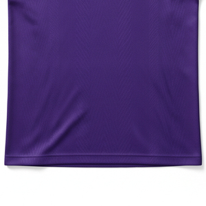 Maillot de football personnalisé sublimé pour homme – Tenue d'entraînement vierge pour équipe et club – Kit de football durable - Product Image 3