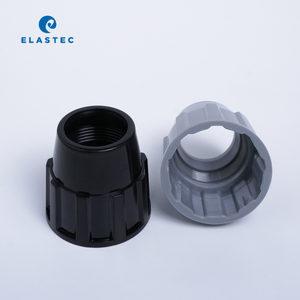 Servicio de Moldeo por Inyección de Piezas de Plástico Industriales Personalizadas, Componentes para las Industrias Eléctrica, Automotriz, Médica y de Consumo, OEM ISO 9001 - Product Image 2