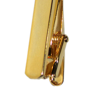 Pinza de Corbata Masónica con Compás y Escuadra, Accesorio de la Hermandad Masónica, Diseño Elegante para Hombres, Idea de Regalo para Miembros de la Logia - Product Image 5